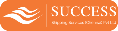 Success Shipping Services Chennai